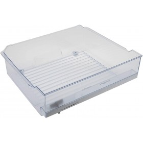 RO-CAJÓN VERDURA FRIGORÍFICO BALAY 00707385