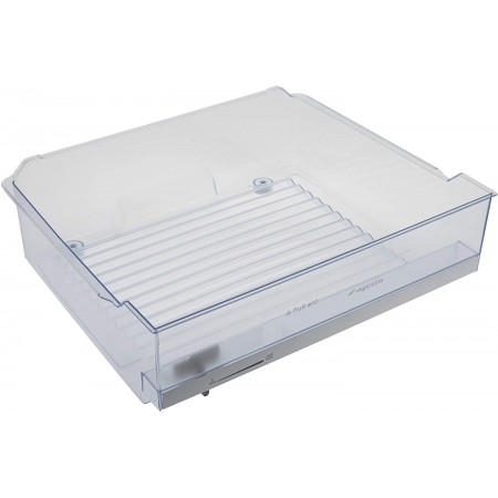 RO-CAJÓN VERDURA FRIGORÍFICO BALAY 00707385