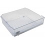 RO-CAJÓN VERDURA FRIGORÍFICO BALAY 00707385