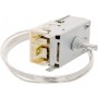 RO-Termostato para frigorífico Ranco VT9 - Universal