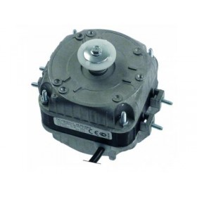 RO-Motor Ventilador 230V 50/60Hz 18W 1300rpm