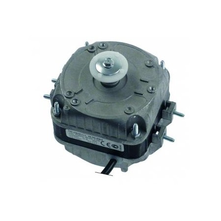 RO-Motor Ventilador 230V 50/60Hz 18W 1300rpm