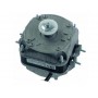 RO-Motor Ventilador 230V 50/60Hz 18W 1300rpm