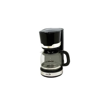 RO-Cafetera de goteo Fersay para café molido