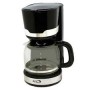 RO-Cafetera de goteo Fersay para café molido