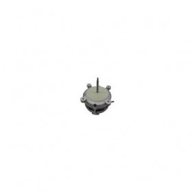 RO-Motor Ventilador 120W 230V 50Hz 2800rpm Horno
