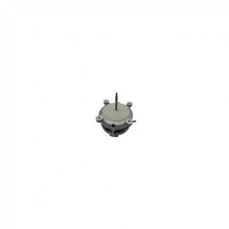 RO-Motor Ventilador 120W 230V 50Hz 2800rpm Horno