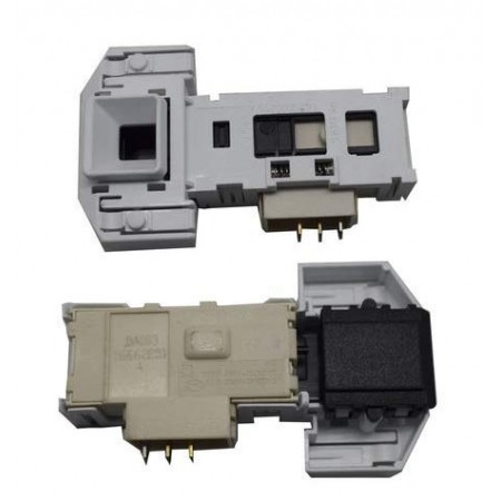 RO-CIERRE ELÉCTRICO LAVADORA BALAY 4TS714B