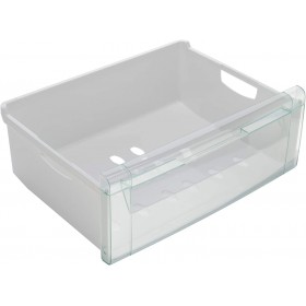 RO-CAJÓN CONGELADOR NEVERA FAGOR F19S023A1