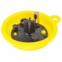 RO-MEMBRANA CALENTADOR JUNKERS 8700503053