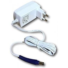 RO-CARGADOR PARA ASPIRADOR ROWENTA RH9057WO-9A0 AIR FORCE 360