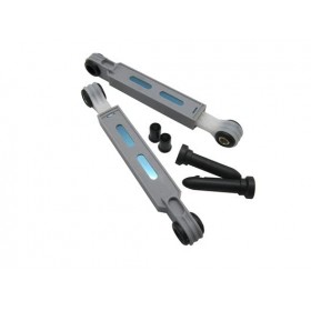 RO-AMORTIGUADORES LAVADORA BOSCH MAXX 67354190N