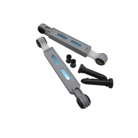 RO-AMORTIGUADORES LAVADORA BOSCH MAXX 67354190N