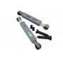 RO-AMORTIGUADORES LAVADORA BOSCH MAXX 67354190N