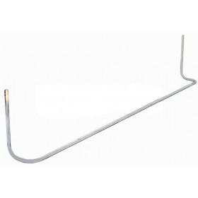 RO-ESTANTE FRIGORÍFICO LIEBHERR 7112214