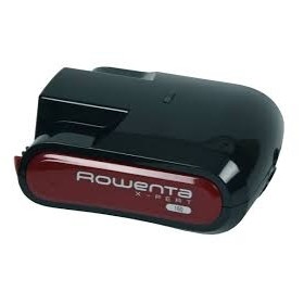 RO-Bateria LI-ON aspirador escoba RS-2230001466