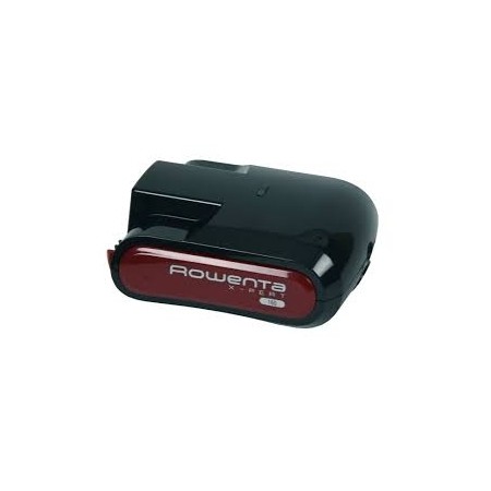 RO-Bateria LI-ON aspirador escoba RS-2230001466