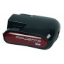 RO-Bateria LI-ON aspirador escoba RS-2230001466
