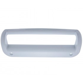 RO-TIRADOR PUERTA FRIGORÍFICO CANDY 91618629