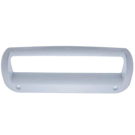 RO-TIRADOR PUERTA FRIGORÍFICO CANDY 91618629
