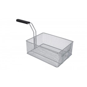 RO-Cesta Freidora 200x270x110mm