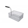 RO-Cesta Freidora 200x270x110mm