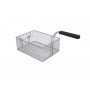 RO-Cesta Freidora 200x270x110mm