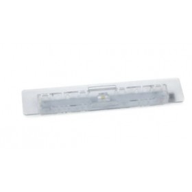 RO-Diodo luminoso led frigorifico Bosch 10024494