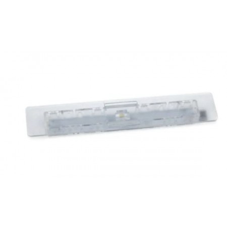 RO-Diodo luminoso led frigorifico Bosch 10024494
