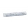RO-Diodo luminoso led frigorifico Bosch 10024494