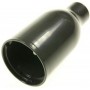 RO-REDUCTORA BATIDOR MOULINEX DD655 650440