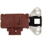 RO-CIERRE ELÉCTRICO LAVADORA FAGOR 2F311 L39A004I8