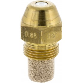 RO-INYECTOR GASÓLEO DANFOSS OD S45º 0,85G