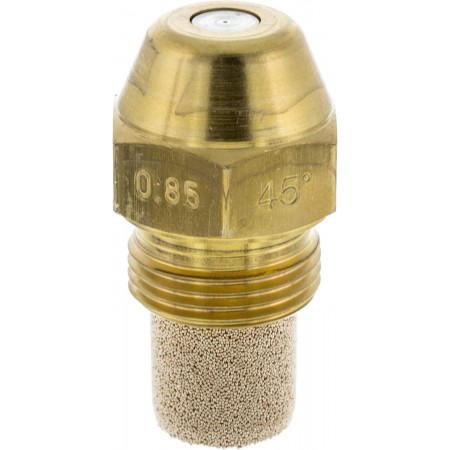 RO-INYECTOR GASÓLEO DANFOSS OD S45º 0,85G
