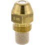 RO-INYECTOR GASÓLEO DANFOSS OD S45º 0,85G