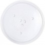 RO-PLATO MICROONDAS SAMSUNG 285 MM trébol Samsung DE7420102B