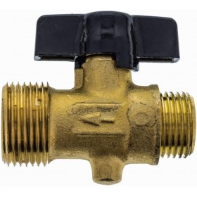 RO-LLAVE LLENADO CALDERA FERROLI RC30280480