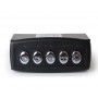 RO-Botonera Electrónica 230V 5 Botones Sin Sonda