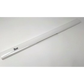 RO-FRONTAL CAMPANA TEKA CNL2000 BLANCO 61801188