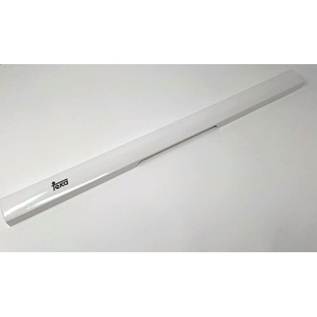 RO-FRONTAL CAMPANA TEKA CNL2000 BLANCO 61801188