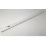 RO-FRONTAL CAMPANA TEKA CNL2000 BLANCO 61801188