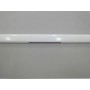 RO-FRONTAL CAMPANA TEKA CNL2000 BLANCO 61801188