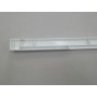 RO-FRONTAL CAMPANA TEKA CNL2000 BLANCO 61801188