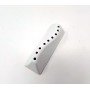 RO-BATEAGUAS LAVADORA HAIER ST0002286 42097400
