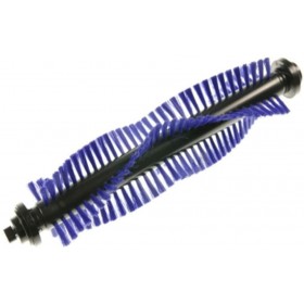 RO-CEPILLO ASPIRADOR ROWENTA RR6943WH-NS0-0218 2230001058