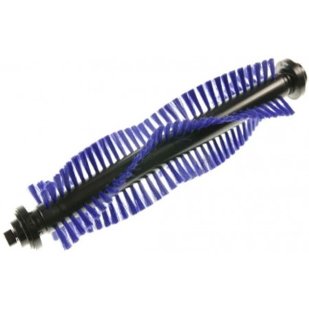 RO-CEPILLO ASPIRADOR ROWENTA RR6943WH-NS0-0218 2230001058