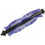 RO-CEPILLO ASPIRADOR ROWENTA RR6943WH-NS0-0218 2230001058