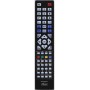 RO-MANDO A DISTANCIA TV ADAPTABLE PANASONIC RC87008