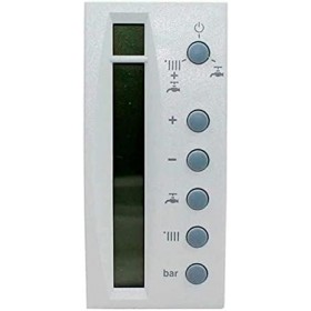 RO-MANDO CONTROL CALDERA ROCA 147057273