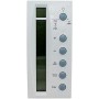 RO-MANDO CONTROL CALDERA ROCA 147057273